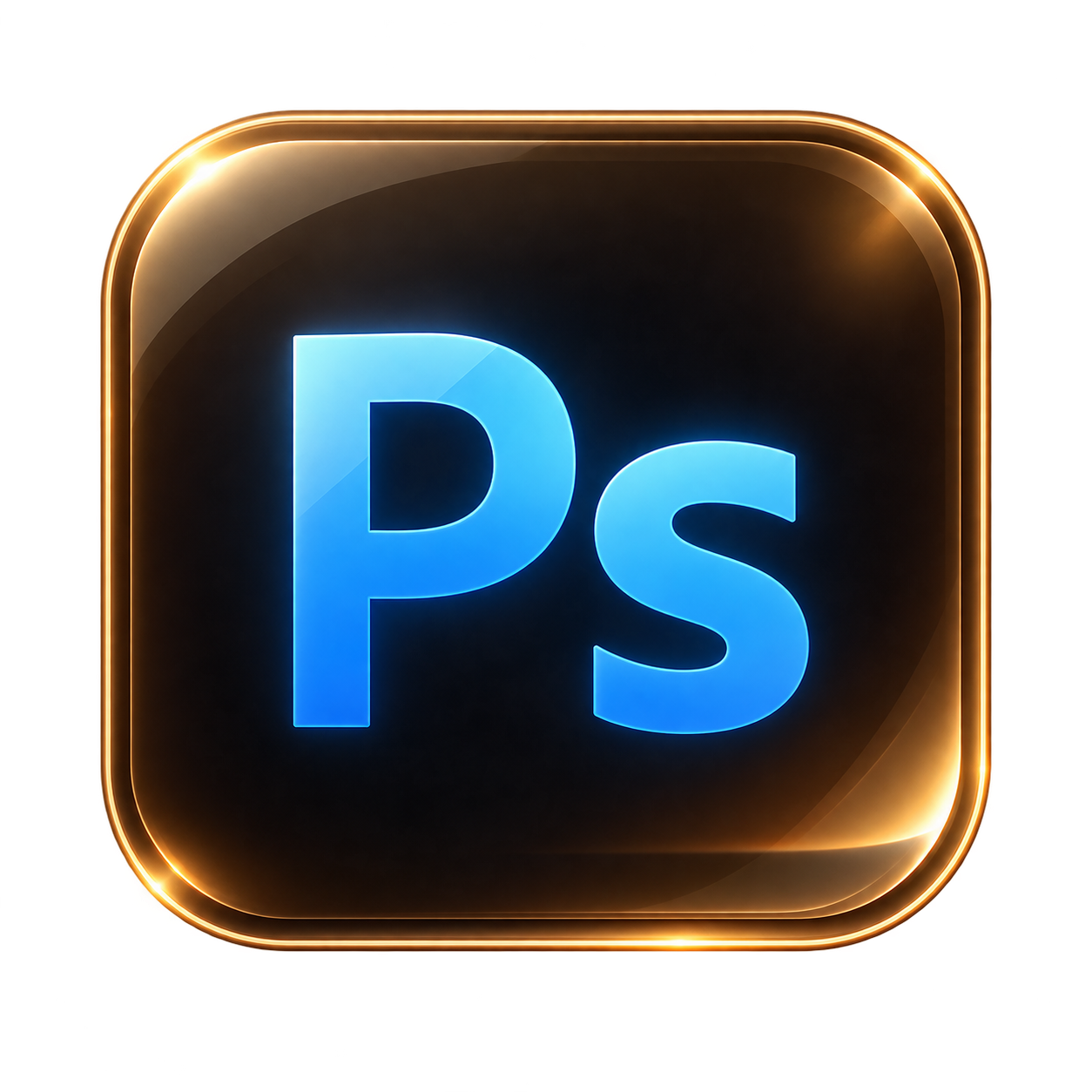 PS