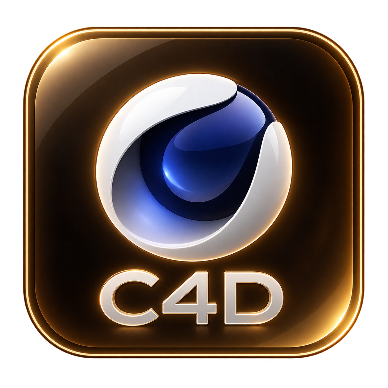 C4D