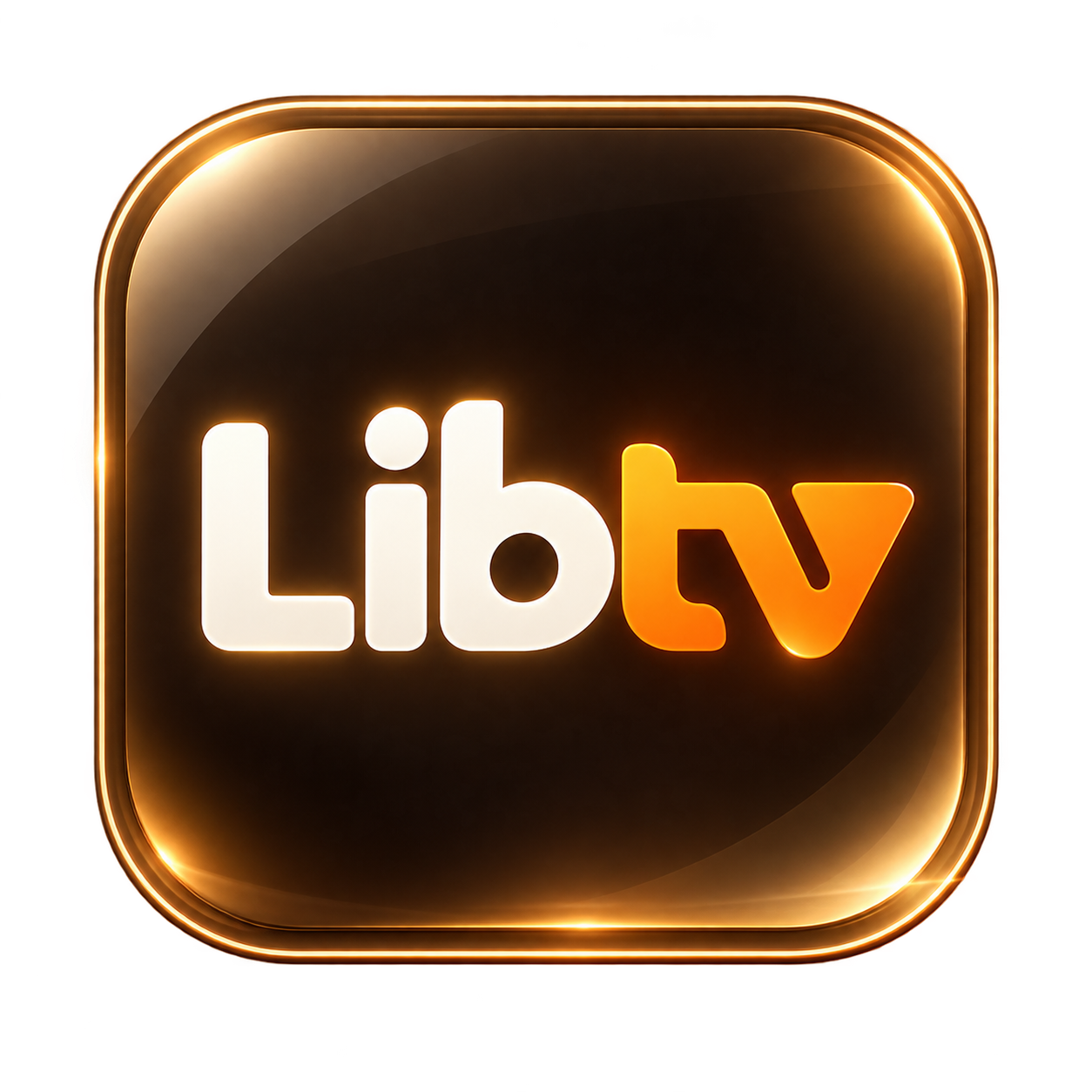 Libtv
